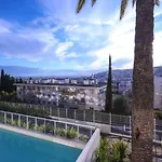 BLUE BAY Appartement 3 pieces