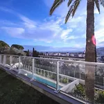 BLUE BAY Appartement 3 pieces